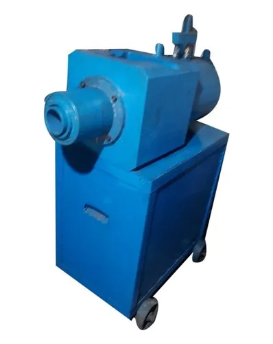 cold-forgging-machine