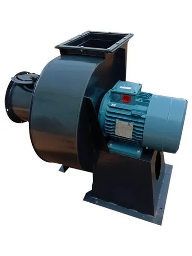 mild-steel-centrifugal-blower2