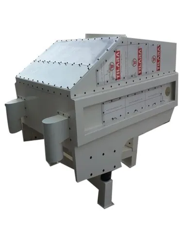 mild-steel-destoner1