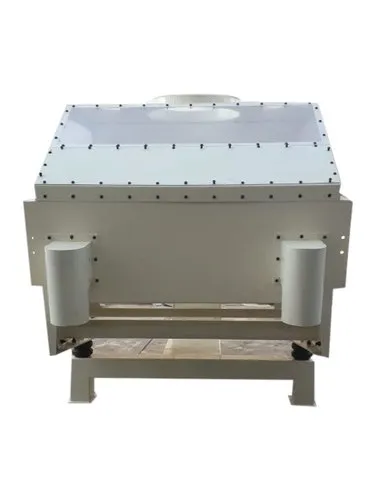 mild-steel-destoner2