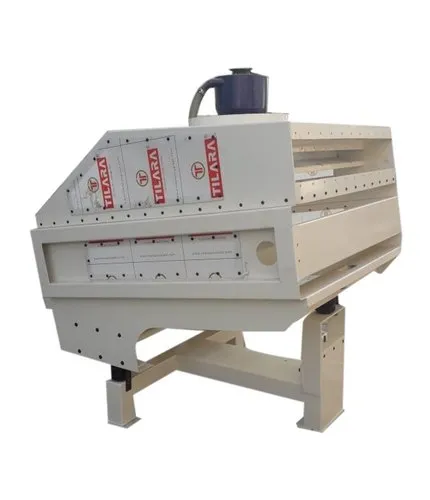 mild-steel-destoner4