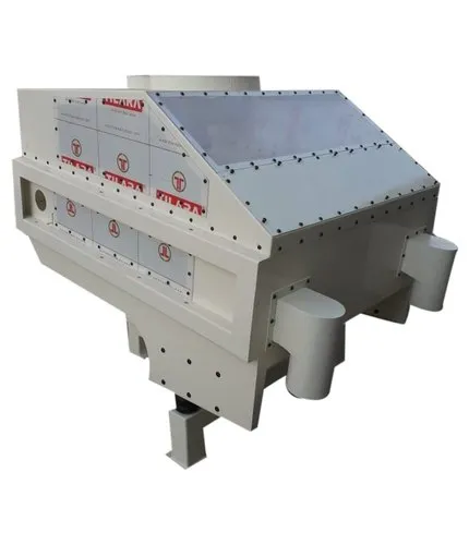 mild-steel-destoner5