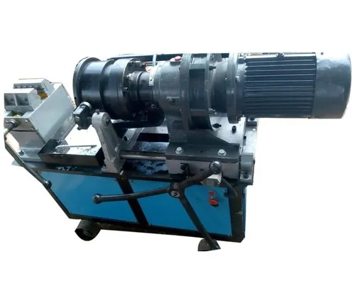 rebar-threading-machine4