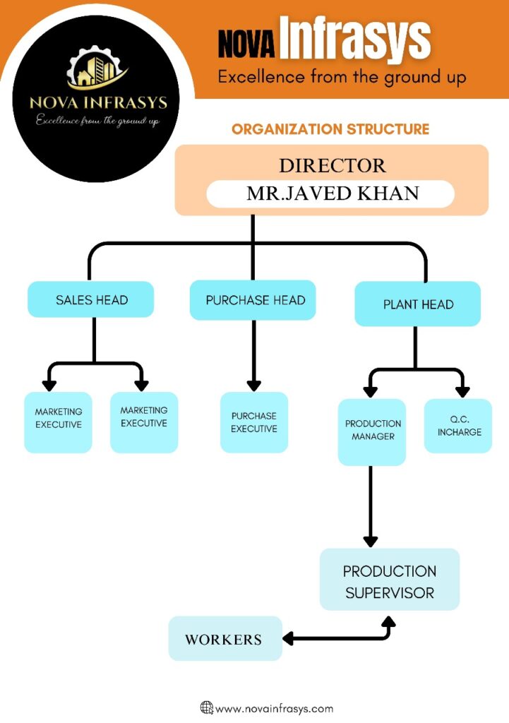 WhatsApp Image 2025-08-17 at 17.03.45_746c6e63