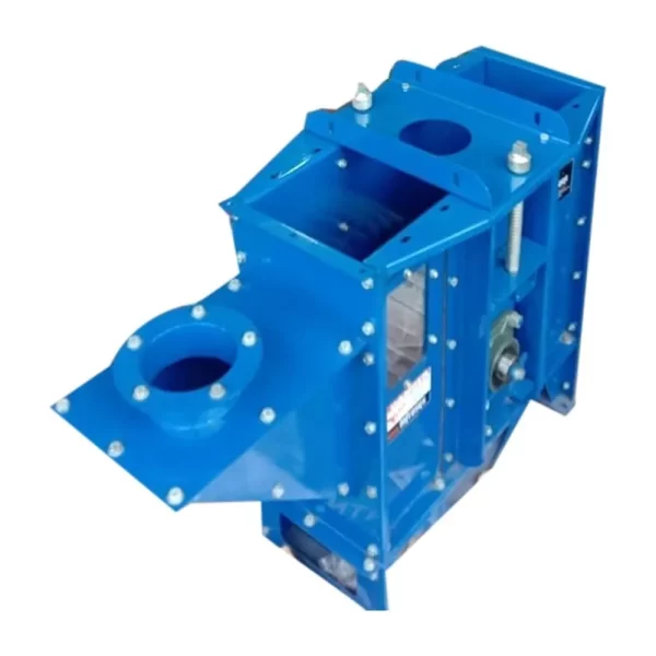 blue-mild-steel-bucket-elevator1