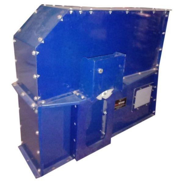 blue-mild-steel-bucket-elevator3