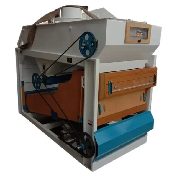 grain-pre-cleaner-(3)