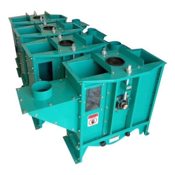 mild-steel-bucket-elevator-2