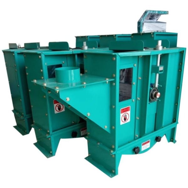 mild-steel-bucket-elevator1