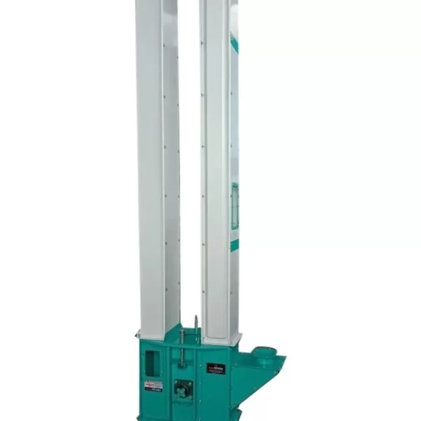 mild-steel-bucket-elevator3