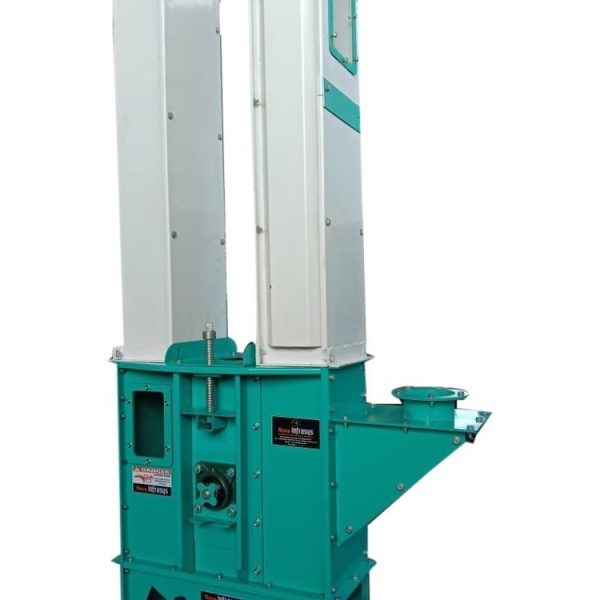 mild-steel-bucket-elevator4