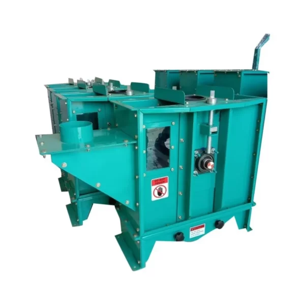 mild-steel-bucket-elevator5